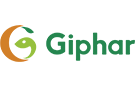 Groupe Giphar